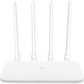  Xiaomi Mi Router 4A Giga Global