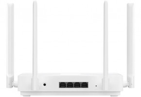   Xiaomi Mi Router AX1800 (DVB4258GL) 6