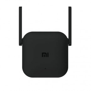  Xiaomi Mi WiFi Amplifier Pro  Black 9