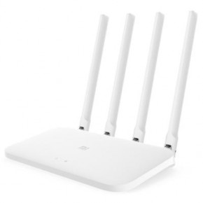  Xiaomi Mi WiFi Router 4A Global