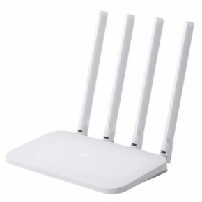  Xiaomi Mi WiFi Router 4C