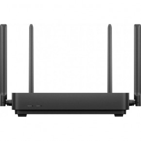   Xiaomi Mi WiFi Router AX3200 (DVB4314GL) Global 3