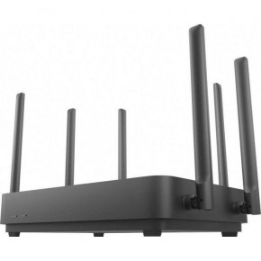   Xiaomi Mi WiFi Router AX3200 (DVB4314GL) Global 5