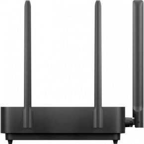   Xiaomi Mi WiFi Router AX3200 (DVB4314GL) Global 8