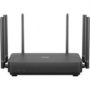   Xiaomi Mi WiFi Router AX3200 (DVB4314GL) Global 9