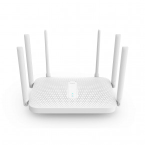   Xiaomi Redmi Router AC2100 