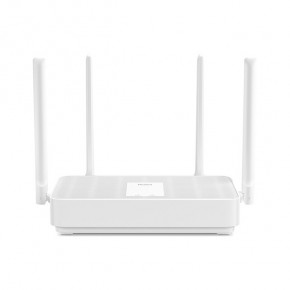  Xiaomi Redmi Router AX3000 white