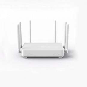  Xiaomi Redmi Router AX5400 white