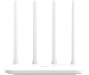  Xiaomi Router AC1200 (DVB4330GL)