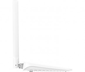  Xiaomi Router AC1200 (DVB4330GL) 3