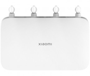  Xiaomi Router AC1200 (DVB4330GL) 4