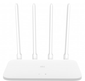   Xiaomi Mi Router 4 6