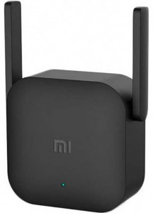  () Xiaomi Mi Wi-Fi Amplifier Pro / Xiaomi Mi Wi-Fi Amplifier Pro (DVB4176CN)