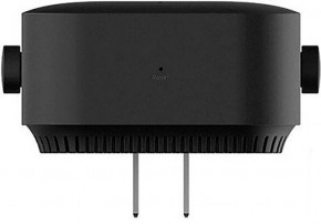  () Xiaomi Mi Wi-Fi Amplifier Pro / Xiaomi Mi Wi-Fi Amplifier Pro (DVB4176CN) 4