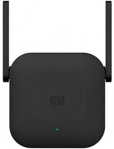  () Xiaomi Mi Wi-Fi Amplifier Pro / Xiaomi Mi Wi-Fi Amplifier Pro (DVB4176CN) 5