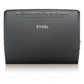 ADSL  Zyxel AMG1302-T11C (AMG1302-T11C-EU01V1F)