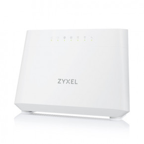   ZyXEL EX3301-T0 (EX3301-T0-EU01V1F)