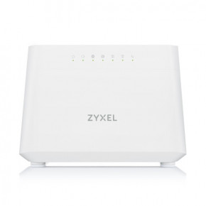   ZyXEL EX3301-T0 (EX3301-T0-EU01V1F) 3