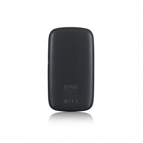   Zyxel LTE2566-M634 8