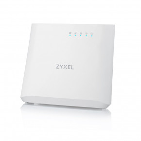   Zyxel LTE3202-M437 (LTE3202-M437-EUZNV1F)