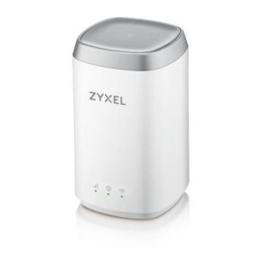  ZyXel LTE4506-M606-EU01V2F