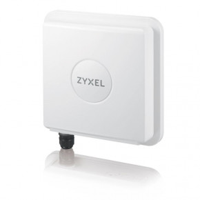   ZYXEL LTE7480-M804 (LTE7480-M804-EUZNV1F)