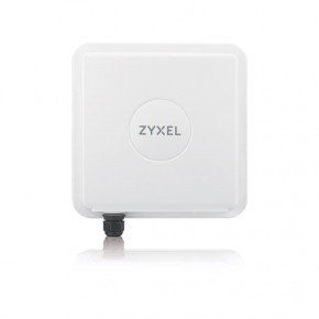   ZYXEL LTE7480-M804 (LTE7480-M804-EUZNV1F) 4