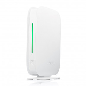  Mesh Wi-Fi  ZYXEL M1 2 (WSM20-EU0201F)