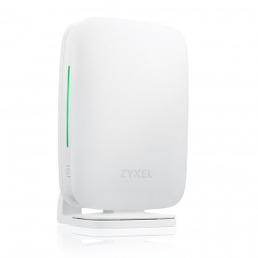  Mesh Wi-Fi  ZYXEL M1 2 (WSM20-EU0201F) 3