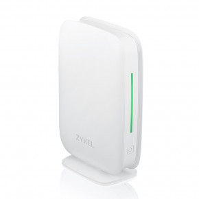  Mesh Wi-Fi  ZYXEL M1 2 (WSM20-EU0201F) 4