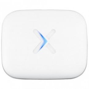 Mesh Wi-Fi  Zyxel Multy Mini (WSQ20-EU0101F)