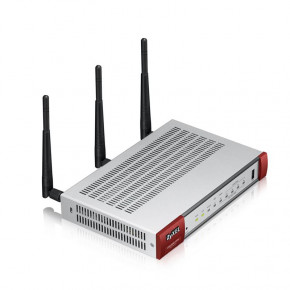   Zyxel USG20W-VPN (USG20W-VPN-EU0101F) 3