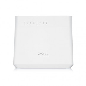   Zyxel VMG8825-T50K (VMG8825-T50K-EU01V1F) 4