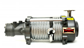     Dragon Winch DWHI 15000 HD (dwhi15000hd)