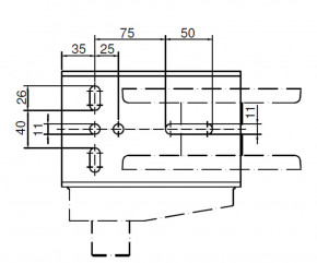  Schlegl SSW900/1 900  40276