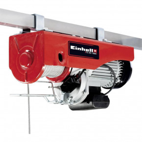  Einhell TC-EH 1000 (2255160)