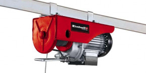  Einhell TC-EH 250 (2255130)