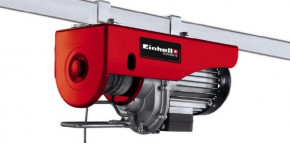   Einhell TC-EH 500-18 (2255145)