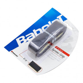     Babolat Grip Syntec 670017-105  (60495036)