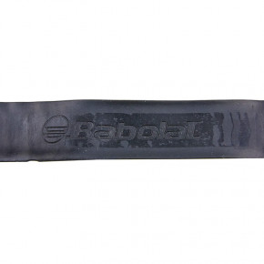     Babolat Grip Syntec 670017-105  (60495036) 5