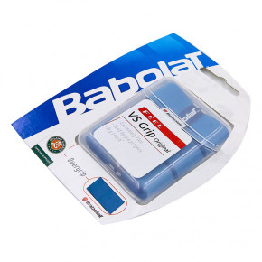     Babolat Overgrip VS 653014-136  (60495039)