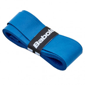     Babolat Overgrip VS 653014-136  (60495039) 4