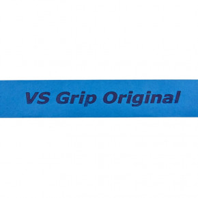     Babolat Overgrip VS 653014-136  (60495039) 5