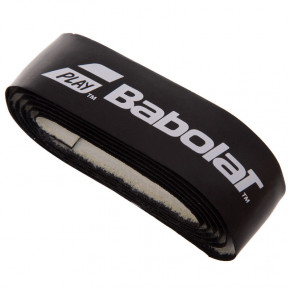     Babolat Syntec UpTake BB670069-105  (60495034) 3