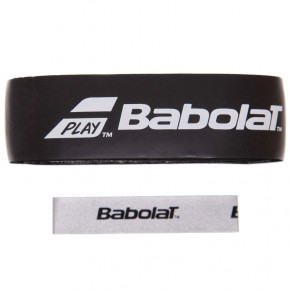     Babolat Syntec UpTake BB670069-105  (60495034) 5