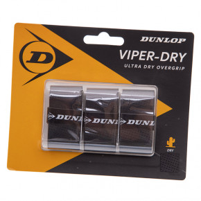     Dunlop DL613257  (60518015)