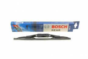   Bosch 280   H282 (3397011802)