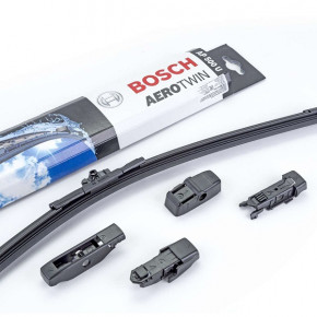 ٳ   BOSCH AeroTwin AP 340U L340 CHEVROLET/FIAT/FORD/HYUNDAI/KIA/OPEL/R (3 397 006 941)