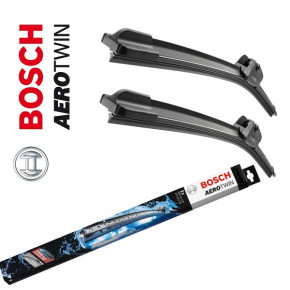     Bosch AeroTwin ATW AR654S (3 397 007 570)