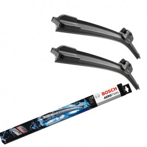     Bosch AeroTwin ATW 642 S BMW Serie 6 [F12, F13] (3 397 007 653)